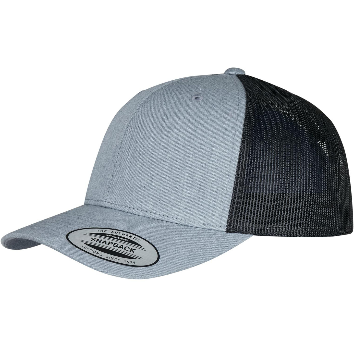 Lederen Carthago Patch op luxe pet (lichtbruin leer)