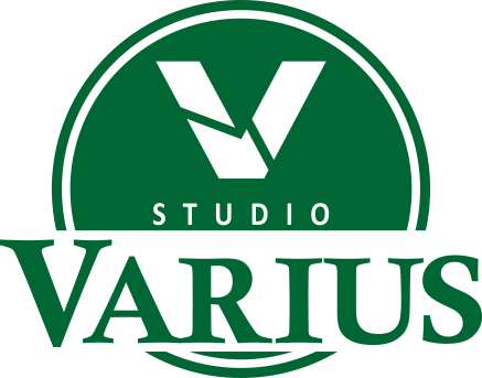 Studio Varius